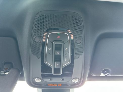 New 2026 Audi Q7 2.0T Premium image 27