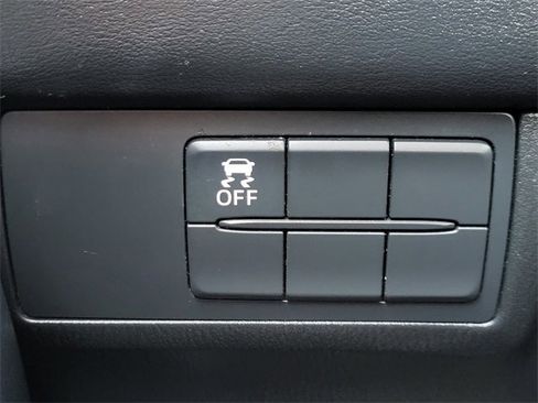 Used 2018 MAZDA MAZDA6 Sport image 10