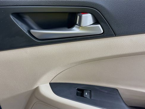 Used 2018 Hyundai Tucson Value image 30