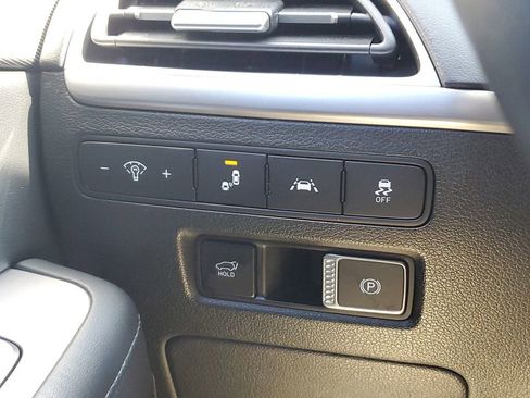 Used 2021 Hyundai Palisade SEL FWD image 28