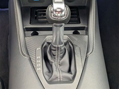 Used 2024 Ford Mustang GT Premium image 24