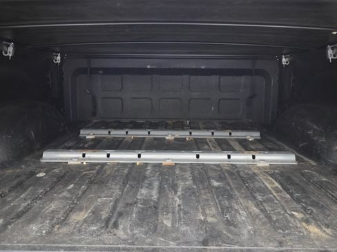 Used 2024 RAM 3500 Laramie w/ Night Edition AWD/4WD image 33