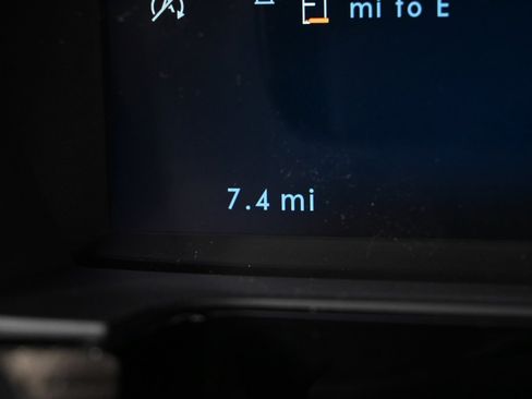 New 2026 Lincoln Corsair Premiere image 26