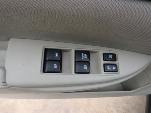 Used 2014 Subaru Outback 2.5i Premium w/ Moonroof Package image 14