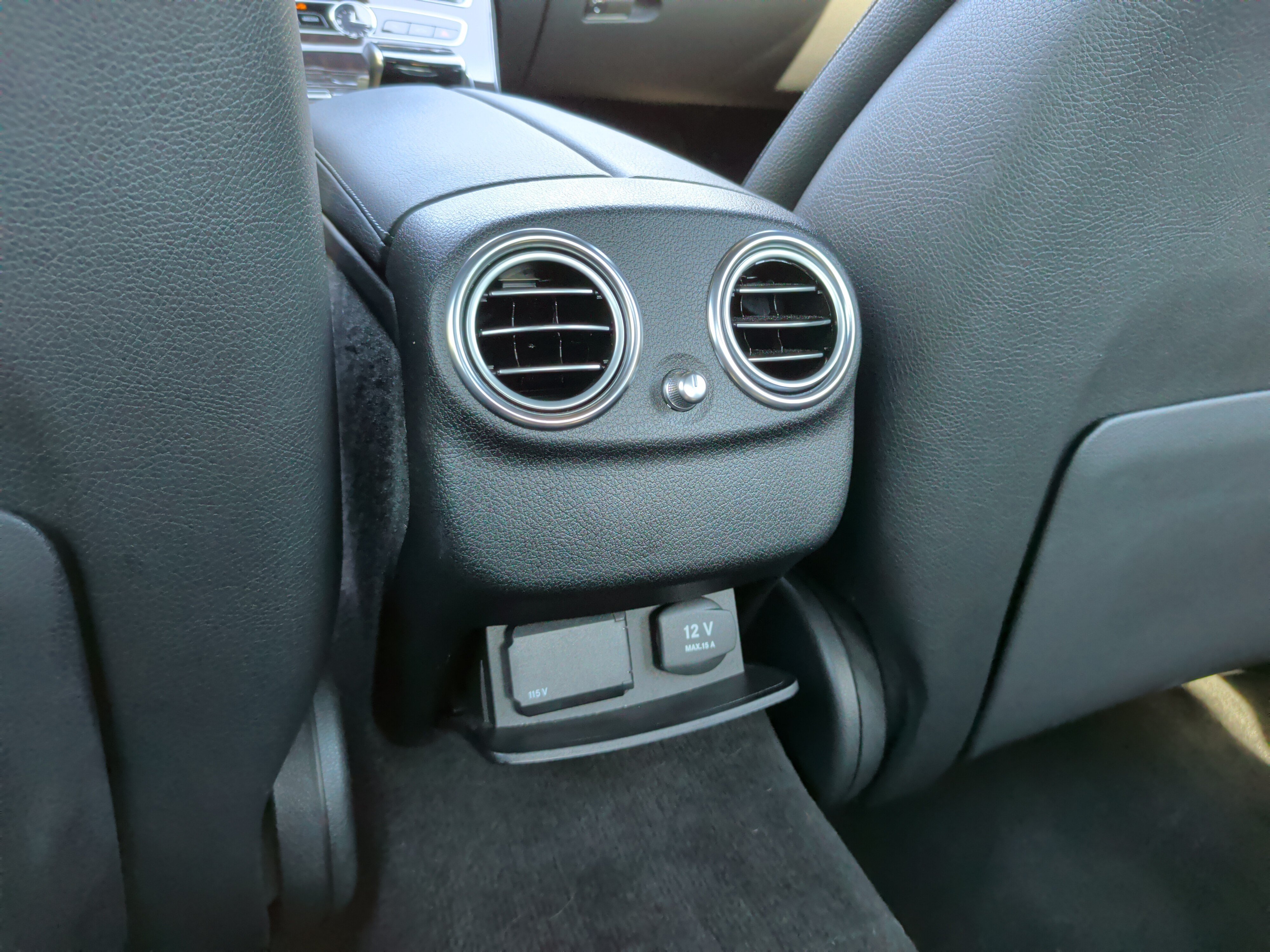 Used 2019 Mercedes-Benz E 300 image 36