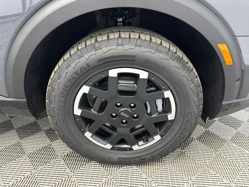 New 2026 Hyundai Palisade XRT Pro image 13