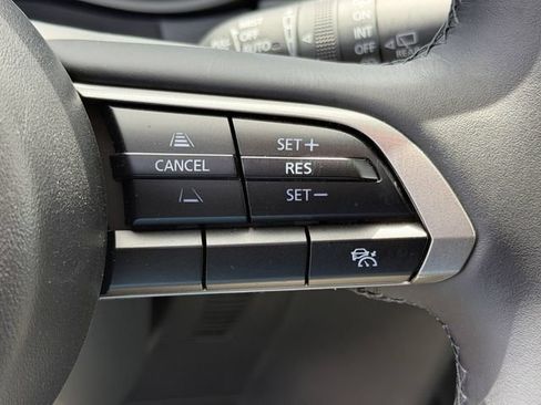 Used 2026 MAZDA CX-30 AWD 2.5 S image 24
