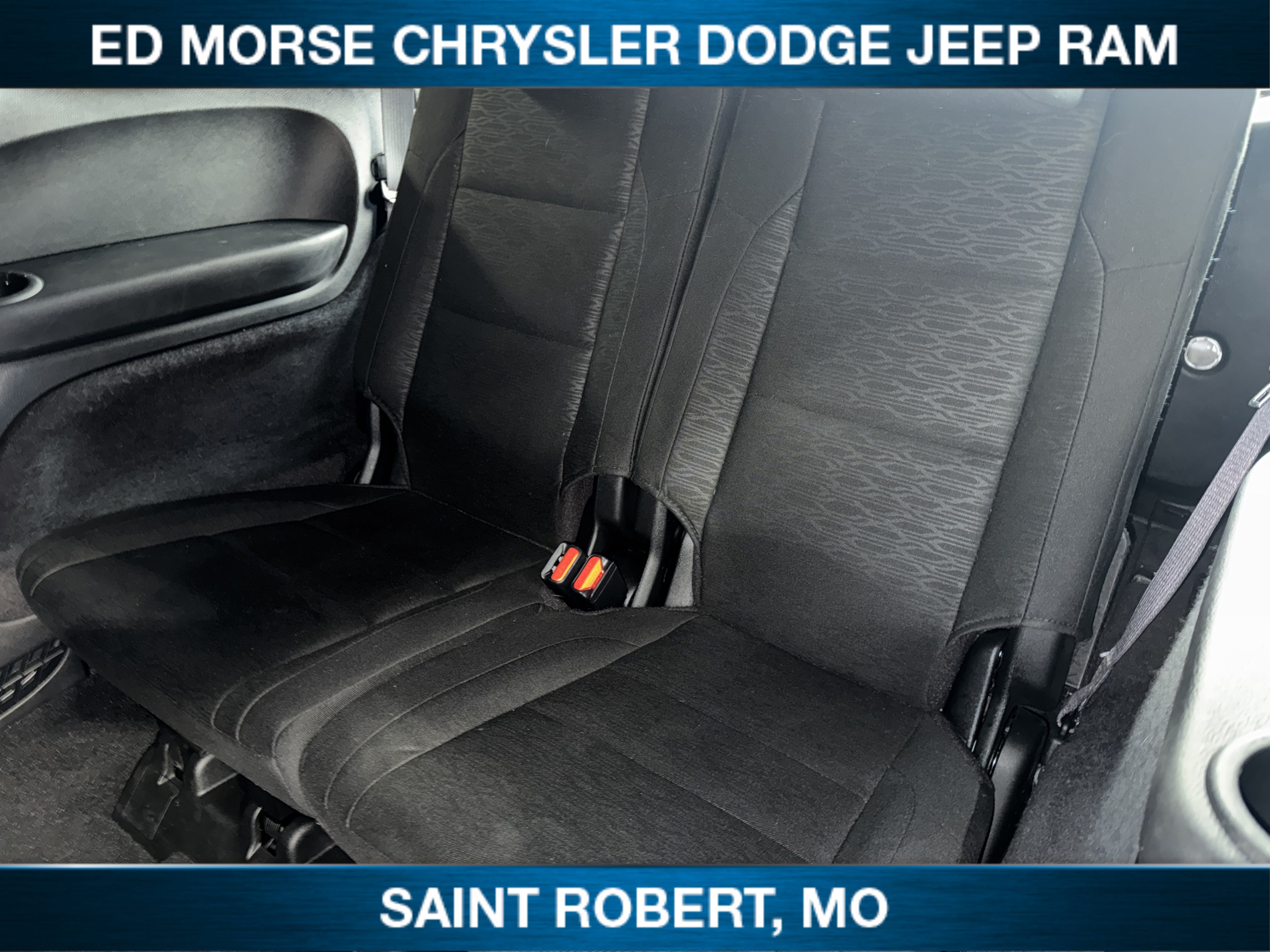 Used 2023 Dodge Durango SXT w/ Trailer Tow Group IV AWD/4WD image 26