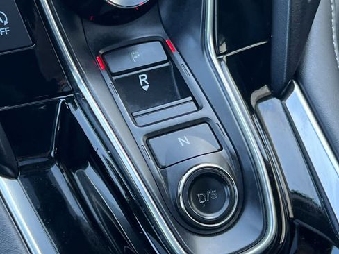 Used 2019 Acura RDX FWD w/ Advance Package image 25