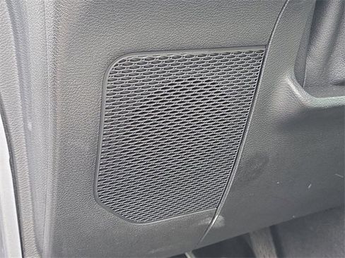 Used 2021 Jeep Wrangler Unlimited Sahara image 23