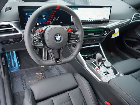 New 2026 BMW M2 w/ Lighting Package image 14