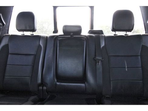 Used 2020 Ford F150 Raptor w/ Equipment Group 802A Luxury image 13