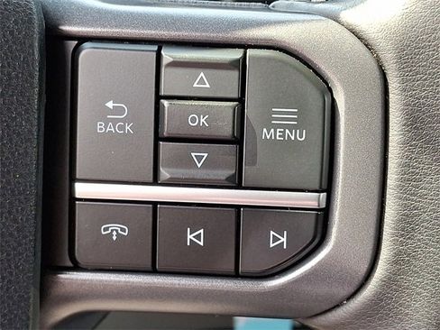 Used 2024 Ford F150 XLT w/ Mobile Office Package image 17