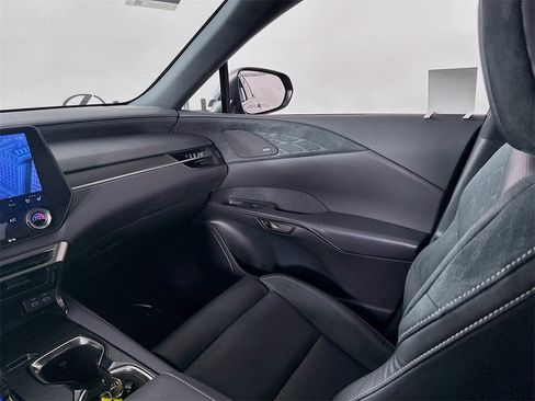 Used 2023 Lexus RX 350 image 27