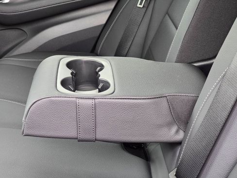 New 2026 Mercedes-Benz GLE 450 4MATIC image 31