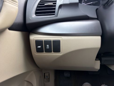 Used 2014 Acura RDX FWD w/ Technology Package image 21