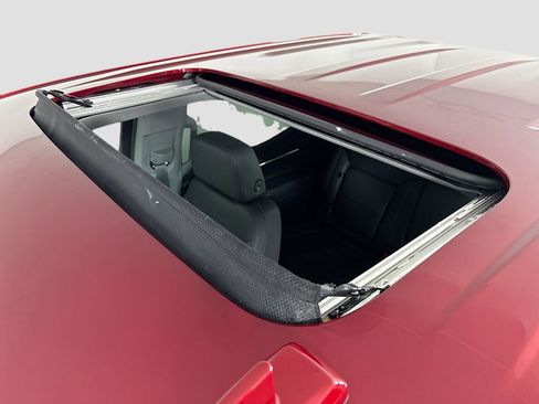 New 2026 GMC Sierra 1500 SLT w/ SLT Premium Plus Package image 22