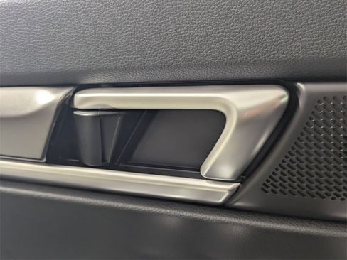 New 2025 Kia Telluride S image 14