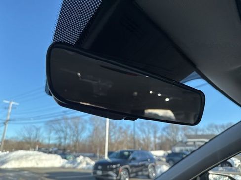 Used 2026 Hyundai Tucson SEL image 42