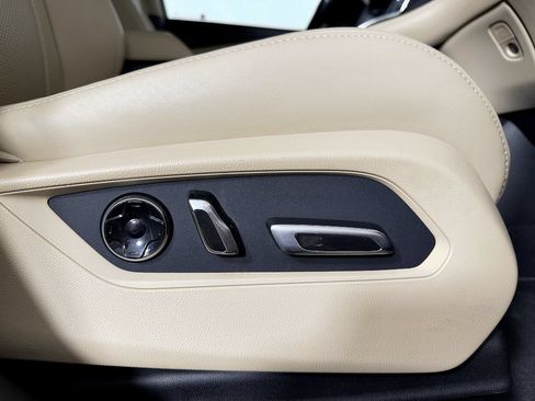 Used 2020 Acura RDX AWD w/ Technology Package image 50