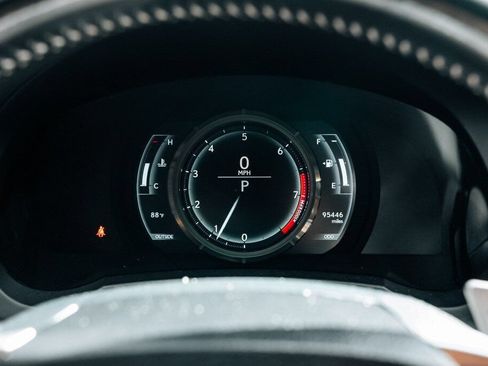Used 2017 Lexus RC 300 F Sport AWD/4WD image 30