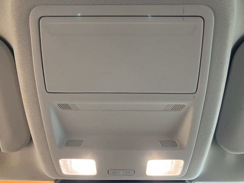 Used 2021 Ford Escape SEL w/ Technology Package image 23