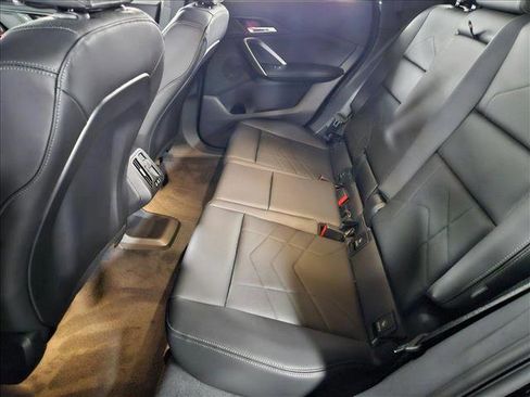 Used 2025 BMW X1 xDrive28i w/ Convenience Package image 14