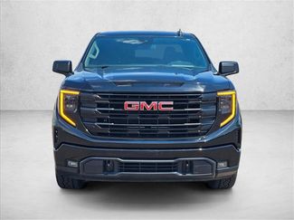 Used 2023 GMC Sierra 1500 Elevation RWD video 2