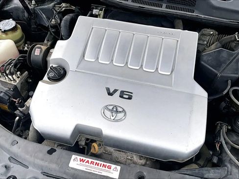 Used 2008 Toyota Avalon FWD image 36