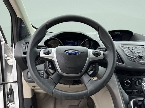 Used 2014 Ford Escape SE image 37