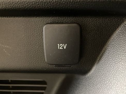 Used 2020 Ford Escape SEL image 30