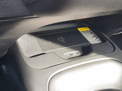 Used 2023 Toyota Corolla GR image 24