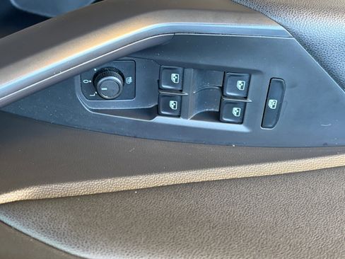 Used 2020 Volkswagen Jetta SEL FWD image 8