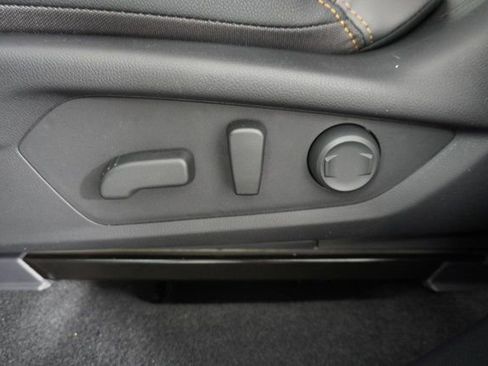 New 2026 Subaru Forester Wilderness image 11