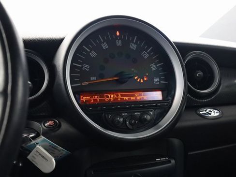 Used 2015 MINI Cooper S image 14