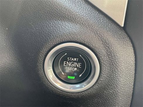 Used 2021 Chevrolet Silverado 1500 LTZ w/ LTZ Premium Package image 22