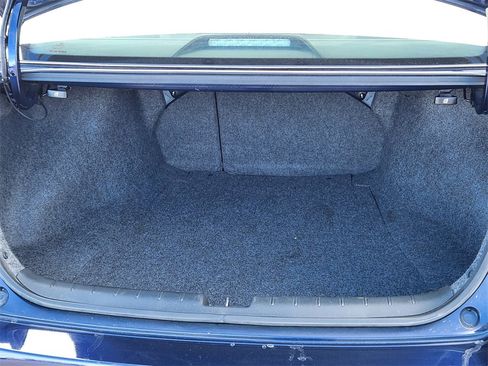 Used 2016 Honda Accord Sport image 11