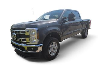 Used 2019 Ford F150 XL w/ Equipment Group 101A Mid RWD video 1