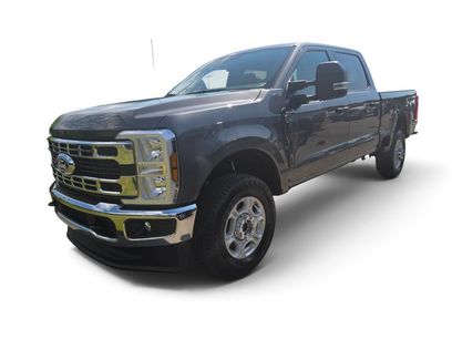 Used 2019 Ford F150 XL w/ Equipment Group 101A Mid