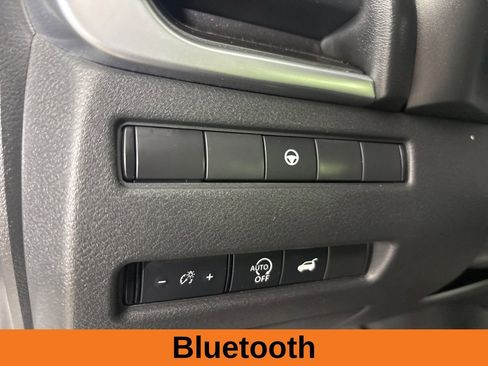 Used 2023 Nissan Rogue SV w/ SV Premium B Package AWD/4WD image 10