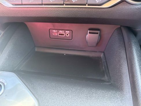 Certified 2025 Nissan Altima 2.5 S image 25