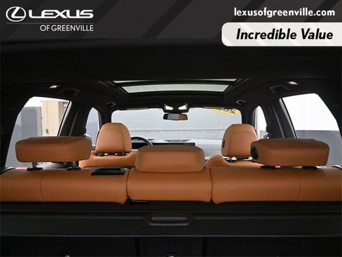 Used 2024 BMW X5 xDrive40i w/ Parking Assistance Package image 32