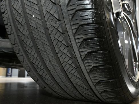 Used 2024 Audi A4 2.0T Premium Plus image 71