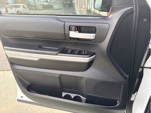 Used 2019 Toyota Tundra TRD Pro image 34