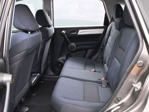Used 2010 Honda CR-V LX image 26