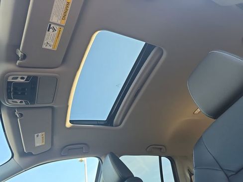 New 2026 Honda Ridgeline RTL image 29