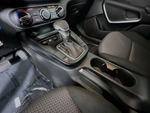 Used 2023 Kia Soul LX w/ Option Group 015 image 25