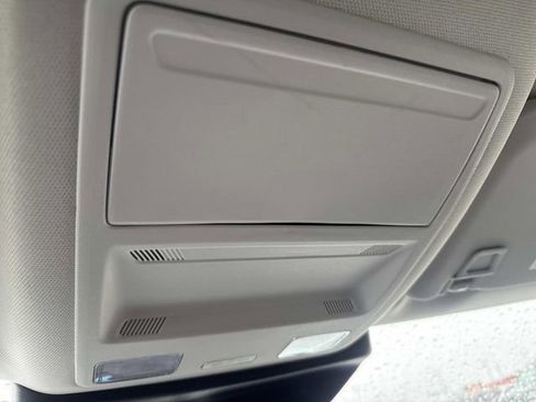 Certified 2024 Ford Bronco Sport Big Bend w/ Convenience Package image 31