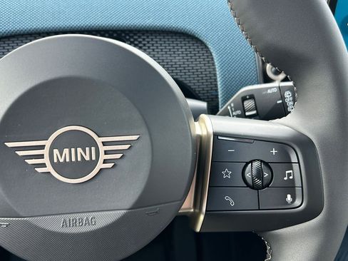 New 2026 MINI Cooper Countryman S w/ Comfort Package Max image 20