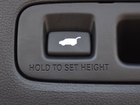 New 2026 Honda CR-V TrailSport image 19